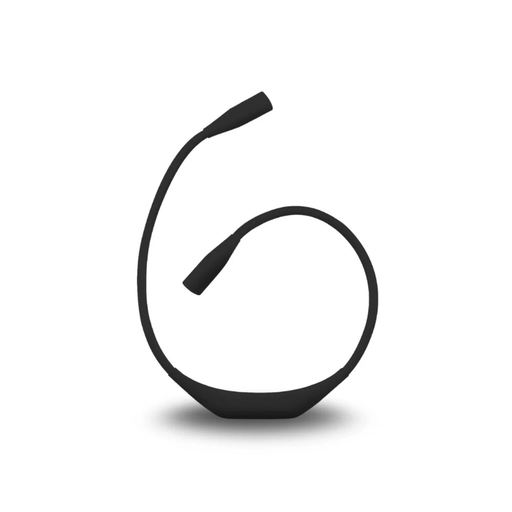 Lampada al Collo per Lavori Manuali